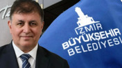 Cemil Tugay AK Parti'ye mi katılacak?