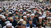 Süleymancılar ve Menzilciler arasındaki fark nedir?