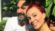 Erhan Çelik’in eşi Özlem Gültekin kim, neden öldü?