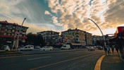 Ankara'nın "arabasız da yaşanabilen" en iyi 5 mahallesi: 15 dakikalık şehir haritası
