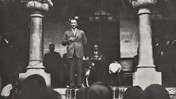 FETÖ, Süleymancılar ve diğerleri... Atatürk bu sözü neden söyledi?