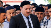 Süleymancılar cemaati lideri Alihan Kuriş tutuklandı