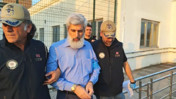 "Kuytulcular" operasyonunda sıcak gelişme: 5 şirkete kayyım atandı!