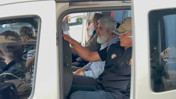 Alparslan Kuytul ve Furkancılar kimdir? Oktay Saral hedef almıştı, sırada Furkancılar mı var?