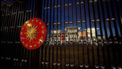 Türkiye parlamenter sisteme mi dönecek? Bahçeli ile Erdoğan'ın çıkışları ve son tartışmalar