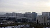 Bilkent Şehir Hastanesi'nde kaç hastane var? Çoğu Ankaralı bunu bilmiyor