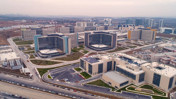 Bilkent Şehir Hastanesi'nde araç nereye park edilir? En çok merak edilen soru