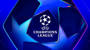 Fenerbahçe ile Galatasaray Şampiyonlar Ligi’nde eşleşebilir mi? İşte muhtemel rakipler