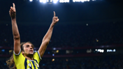 Fenerbahçe’nin başına bu da gelebilir! Şampiyonlar Ligi’nde en çılgın senaryo