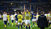 Fenerbahçe’nin Şampiyonlar Ligi’nde “intikam maçı” oynayabileceği takımlar