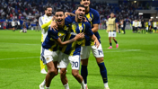 Fenerbahçe'nin Şampiyonlar Ligi’ndeki en uzak deplasmanı hangisi olabilir?