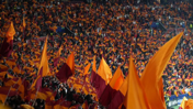Galatasaray’ın Şampiyonlar Ligi’nde gidebileceği en uzak deplasman