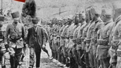 30 Ağustos hakkında doğru bilinen yanlışlar: Zafer aslında ne zaman kesinleşti?