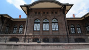 Ankara’nın bu binasında Büyük Zafer’e giden kararlar alındı! İşte o bina