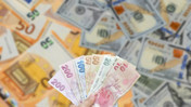 2026 asgari ücretle kaç dolar ve euro alınabiliyor? İşte güncel hesaplama