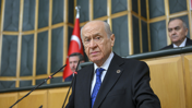 Devlet Bahçeli'den Diyarbakır'a dikkat çeken mesaj! Sürecin çerçevesini çizdi