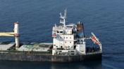 MV Reyhan Sarı saldırısında yeni iddia: “Bir geminizi daha vururuz” tehdidi