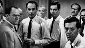 Tek mekânda geçen sürükleyici filmler