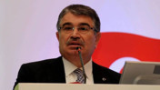 Eski Bakan İdris Naim Şahin hakkında karar! Yurt dışına çıkış yasağıyla serbest bırakıldı