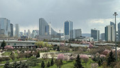 Ankara'da otopark sorunu en fazla olan 7 bölge