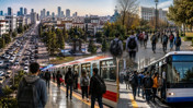 Ankara’da KPSS günü ulaşım yoğunluğu hangi bölgelerde artabilir?