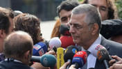 Türk istihbaratının en tartışmalı ismi: Mehmet Eymür’ün Ziverbey’den Susurluk’a uzanan portresi