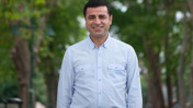 Selahattin Demirtaş tahliyeyi duyurdu ve tarih verdi
