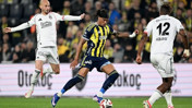 Fenerbahçe-Beşiktaş derbisinde bütün gözler bu dakikalarda olacak