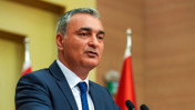 Sandık ertelemesinin ardından CHP’den sert açıklama: "Bu hamleyi boşa çıkardık"