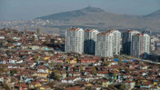 Ankara’nın ilk gecekondu mahallesi hangisiydi?