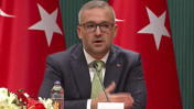 TCMB’den OVP mesajı! Savaşın faturası enflasyonda çıktı!