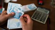 Türkiye'nin 3 yıllık yeni ekonomi haritası açıklandı! OVP'de dejavu!
