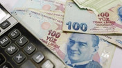 OVP’de enflasyon %28,4’e yükseltildi! Emekli, memur ve asgari ücretlinin zammı değişecek mi?