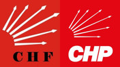 ⁠CHP ilk kurulduğunda adı CHP değildi: İşte partinin ilk adı