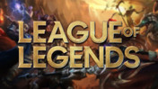 League of Legends neden bırakılamıyor? Oyuncuları oyunda tutan psikolojik döngü