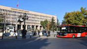 Ankara Adliyesi’ne metro ve Ankaray ile nasıl ulaşılır? En yakın istasyon hangisi?