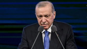 Cumhurbaşkanı Erdoğan Sakarya Zaferi mesajı: “Vatanımızın her karış toprağını koruyacağız”