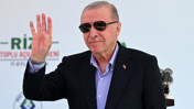 Erdoğan Samsun Şehir Hastanesi’ni açtı: Duadaki “mansur ve muzaffer eyle” sözü dikkat çekti
