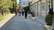 2026-KPSS Lisans Alan Bilgisi sınavları tamamlandı: Sonuçlar ne zaman açıklanacak?