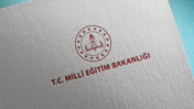Sömestr tatili ne zaman? MEB takviminde tüm tarihler