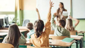 2026-2027 eğitim yılında kaç gün tatil yapılacak?