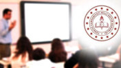 Öğretmen görüşmesi için randevu nasıl alınacak? Yeni sistemde süre 20 dakika