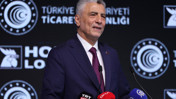 Kırtasiye denetimlerinde 182,5 milyon liralık yaptırım: 33 bin firma incelendi