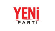 Siyasi parti isimlerinde “iltibas” ne demek?