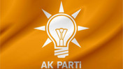 AK Parti’nin adı neden başka bir parti tarafından kullanılamadı?