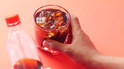 Atatürk döneminde kola var mıydı? Türkiye’ye ne zaman geldi?