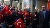 Erdoğan’ın 2023, 2024, 2025 ve 2026 eğitim yılı açılış mesajları karşılaştırıldı