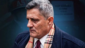 Kaşif Kozinoğlu soruşturmasında Kurtlar Vadisi senaristleri ifade verdi