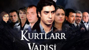 Kurtlar Vadisi’nde gerçek olayları hatırlatan hangi sahneler vardı?