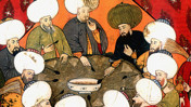 Menemenin malzemeleri Anadolu’ya ne zaman geldi? Hangi padişahlar yiyebilirdi?